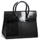 Illustration for article titled You Can Totally Afford a Birkin Bag—If Its Made of Lego
